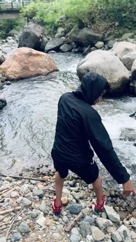 lagune wong selatt #rhnsptra #jombang24jam #xyzbca #fyp #foryou 