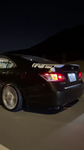 #قطب_حكحكة_الغربية #fy #fyyyo #ترند #foryourpag 