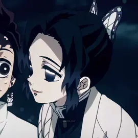 this audio is so demon slayer coded idc😓 || ib: @erin 𓇬 gyu’s angel || art: MAADA___ on x (i dont support the artist at all im just using their art😭💔 i didnt realise what type of art they did as i got my pics from pinterest and it had the credits) || #shinobukocho #shinobuedit #demonslayer #kny #edit 