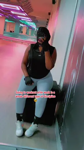 A different kind of beast 😤😤💪#noexcuses #gym #Fitness #tiktokuganda🇺🇬🇺🇬🇺🇬 #fyp 