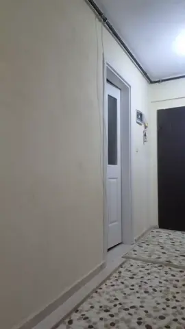 Kaç para bu beygir be