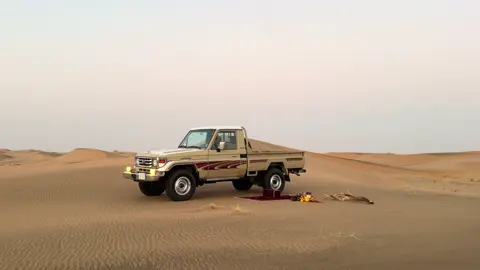 #شاص2006_بريمي #سن_الذهب #عروق_سبيع 