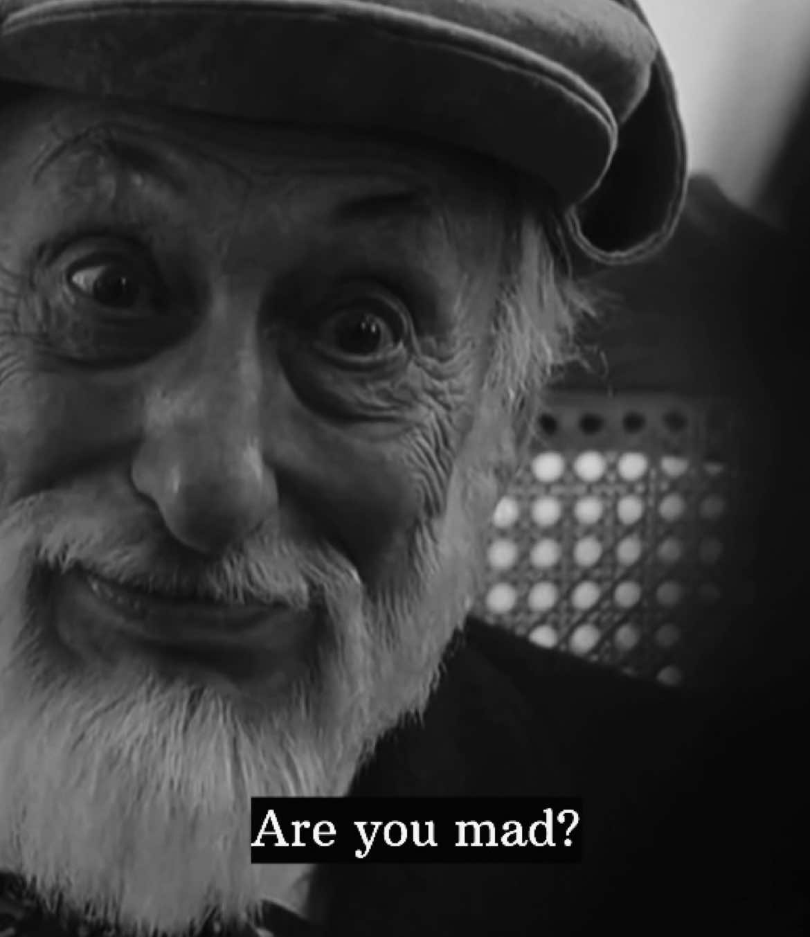 #fyp #modigliani 