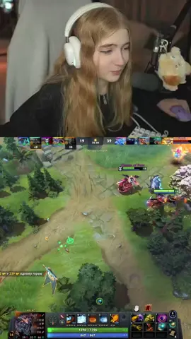 рейдж года🤓#gaechkatm #gaechkadance 