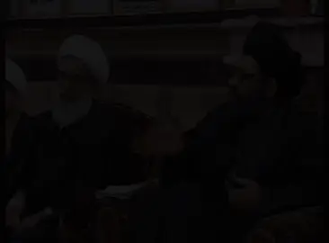 #fyp #فرقد_القزويني 