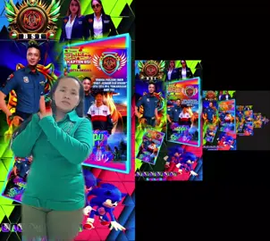 #duet dengan @💝BSI 💝 OWNER 💖BUNGA IMUT 💖 #Duet 