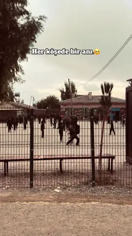 #musayılmaz🦅 