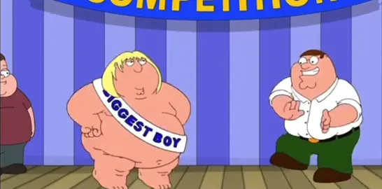 #familyguy #familyguyclips #oneyplaysdance #fylpシviralシ 