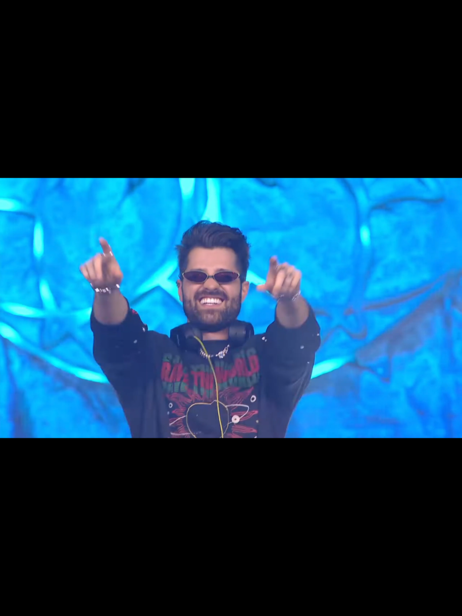 É o freestyle invadindo a @Tomorrowland Brasil  !!! Estamos muito em alta!!! Curte aí galera o remix do @alok  tocando Mimosa 2000 com a voz da nossa incrível @Nyasia_Freestyle   #freestyle #tomorrowland #alok #musicaboa 