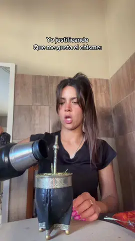 A todos nos gusta el chisme” 🤣🤣🤣🤣🤣🤣🤣 #humor ❣️