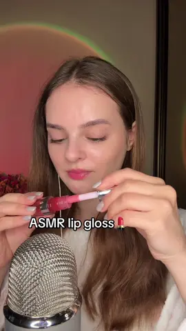 YouTube ASMR Lisandra🩷📌 #asmrsounds #asmrrelax #asmrtriggers #asmrsleep #asmrvideo 