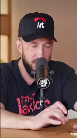 #chipdouglas #theresaburgerinvegas #eyeofrah #choppedchin #dwighthoward 