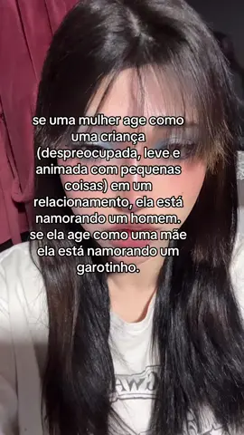 falo mesmo, fodase 🤯  #fypシ゚ #fyp #foryoupage #relacionamento #girls 
