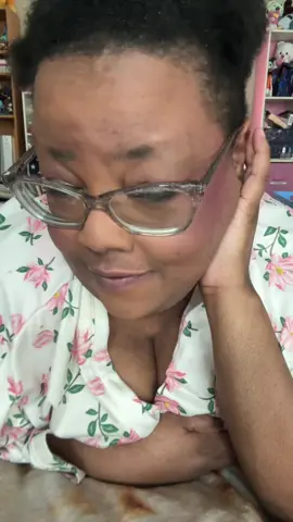 ✿ αρняσ∂ιтє ꨄ︎  gσ∂∂єѕѕ σƒ ℓσνє ✿ #aphrodite #goddessoflove #goddess  #aphroditecosplay #epicthemusical 