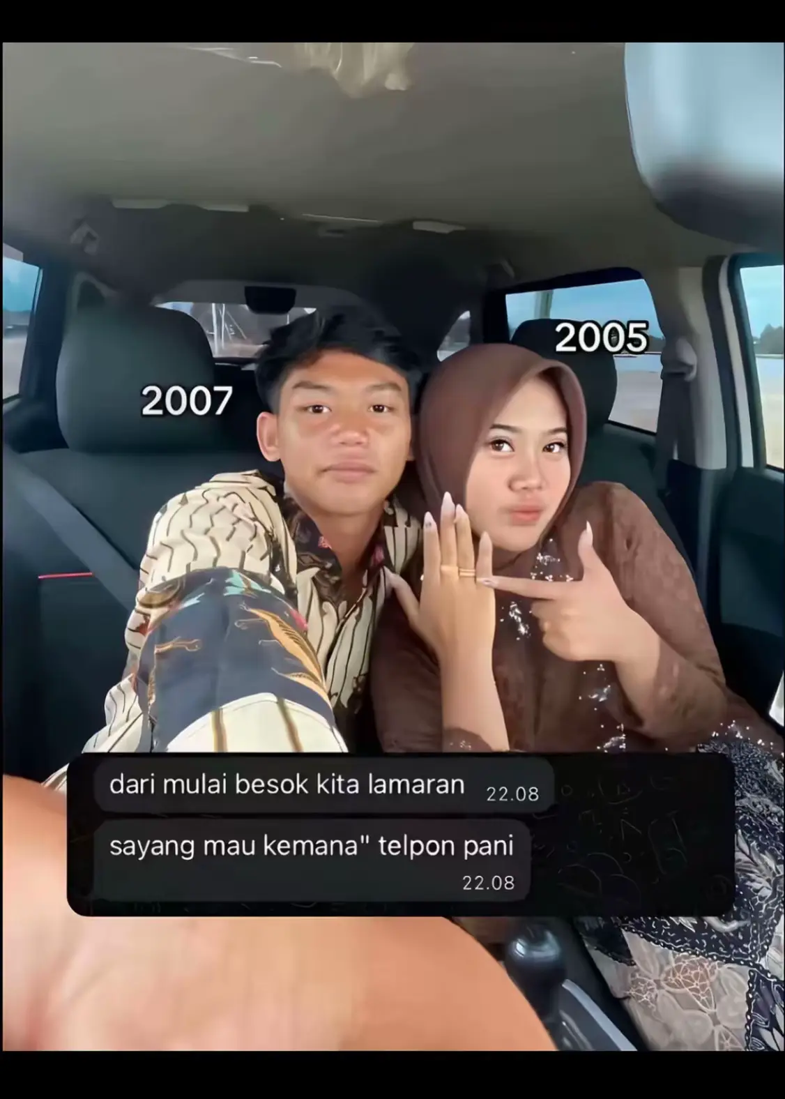 #mlbbcreatorcamp #mlbb #mobilelegendsbangbang #mplditiktok #ml 