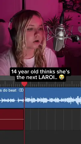 tag @The Kid LAROI. so he sees this! 🤍🙏🏼 #thekidlaroi #viral #song 