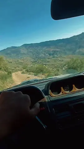 #arouit #nador #farkhana #zghanghan #ktama♓🦁🌿 