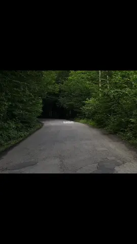 Karadeniz 💚#CapCut 