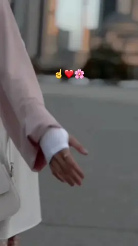 #allahakbar🕋🤲🏼🥀allha #fyp #