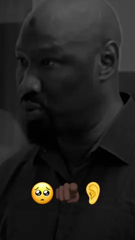 #seriesenegalaise🇸🇳 #series #tiktoksenegal🇸🇳 