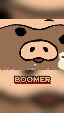 expired borgor moment . #vtuber #stream #vtuberclips #twitch #wholesome #twitchstreamer #funny #art #animation #artistsoftiktok #live2d
