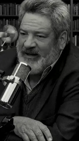 Quer um conselho, se não te envolveram não se envolva. #reflexão #cortella #filosofia #motivação 