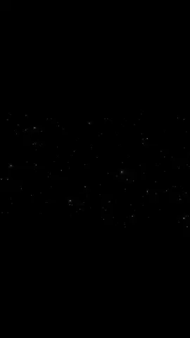 مش كل اه تتحكي ولا كل اه تتقال ❤️‍🩹🎧 #اسمع #احمد_شيبه  #تصميم_فيديوهات🎶🎤🎬  #حالات_وتس #موال 