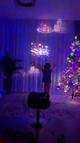 #wheinchtenzeit #project #viral 