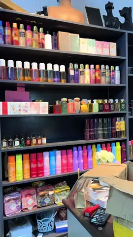 #MindsetBusiness #EntrepreneurLife #petiteentreprise #ParfumAddict #venteenligne 