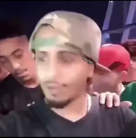 للي طلبو الفديو كامل ، لانو رسايلكم مره كثير.#العراب #klash #rap3arab #اكسبلورexplore 