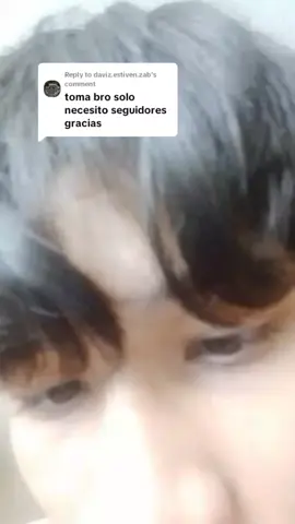 Replying to @daviz.estiven.zab 