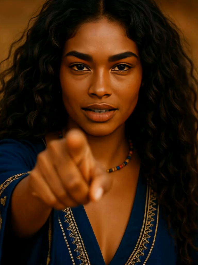 Essa pessoa tentou te atingir #tarotreader #cartomantes #cartomantetiktok #cartomante #cartomante🔮 #tarotok