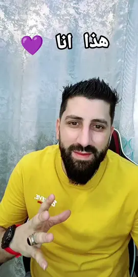 @🧞‍♂️🅜︎🅘︎🅓︎🅞︎🅤︎🧞‍♂️🇩🇿 