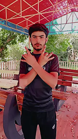 #creatorsearchinsights @𝙎𝙄𝘿𝙃𝙐 𝙑𝙄𝘽𝙀𝙎 