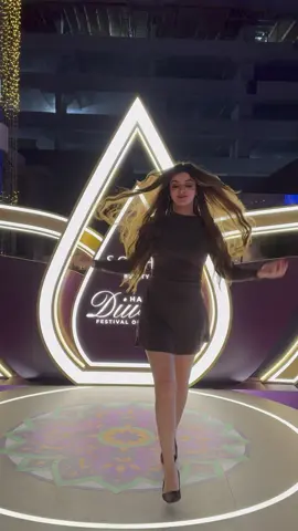 اللهم اجعلني دائما متألقة من نجاح الى نجاح 🙏🏻🤍 #success #women #ياسمين_التونسية 