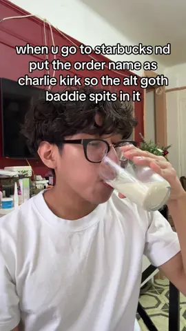 this is what he died for 🤞