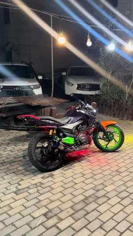 Dost qardaşlar yoxa cixdi #kesfet #fyp 