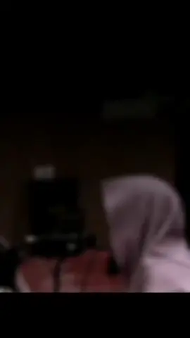 #القران_الكريم #احمد_حمادي 