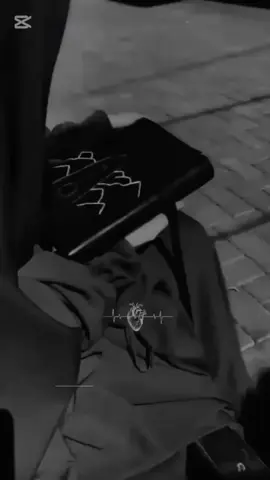مي 👑 ✨️ 🤲🏻