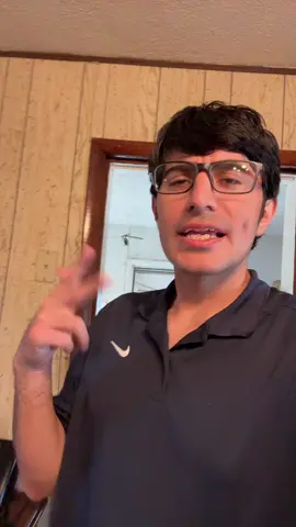 And you landed on McLovin 😂