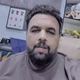 خرب يومك قاسم 😅🤣 #برشلونة #الدوري_الابطال_اوروبا #فيسكا_برسا💙❤️ #الدوري_الاسباني #حَــيــد_10 