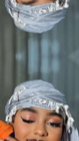 #CapCut @Dri.six9  #ตามจังหวะ @Dri.six9 #สโลว์สมูท #สปีดสโลว์ @Assetou diao💋 @~𝓝𝓸𝓾𝓻𝓪𝓪𝓪🧸🤍 