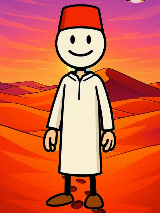 نكت مغربية مضحكة جدا 💯 ... الفلاح و الباطرونة 😆🤣😆  #نكت_مضحكة #هولندا #بلجيكا #فرنسا #المانيا #نكتمغربيةمضحكة #نكتمغربيةمضحكةجدا #المغرب #المغرب🇲🇦تونس🇹🇳الجزائر🇩🇿 #comic 