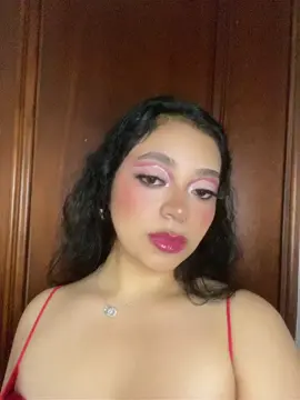 #makeuphacks #paratiiiiiiiiiiiiiiiiiiiiiiiiiiiiiii #makeup 
