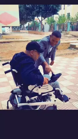 بوجمعة الدهزاوي  #تصميم_فيديوهات🎶🎤🎬تصميمي🔥 #الجزائروالمغرب🇲🇦🇩🇿خاوة #المشاهير____التيك___توك @بوجمعة الدهزاوي @بوخشبة @🇩🇿BOSS🇩🇿 