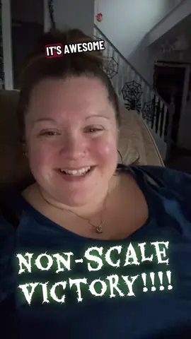 The little things are pretty big! #weightloss #thelittlethings #fyp #glp1 #mylife 