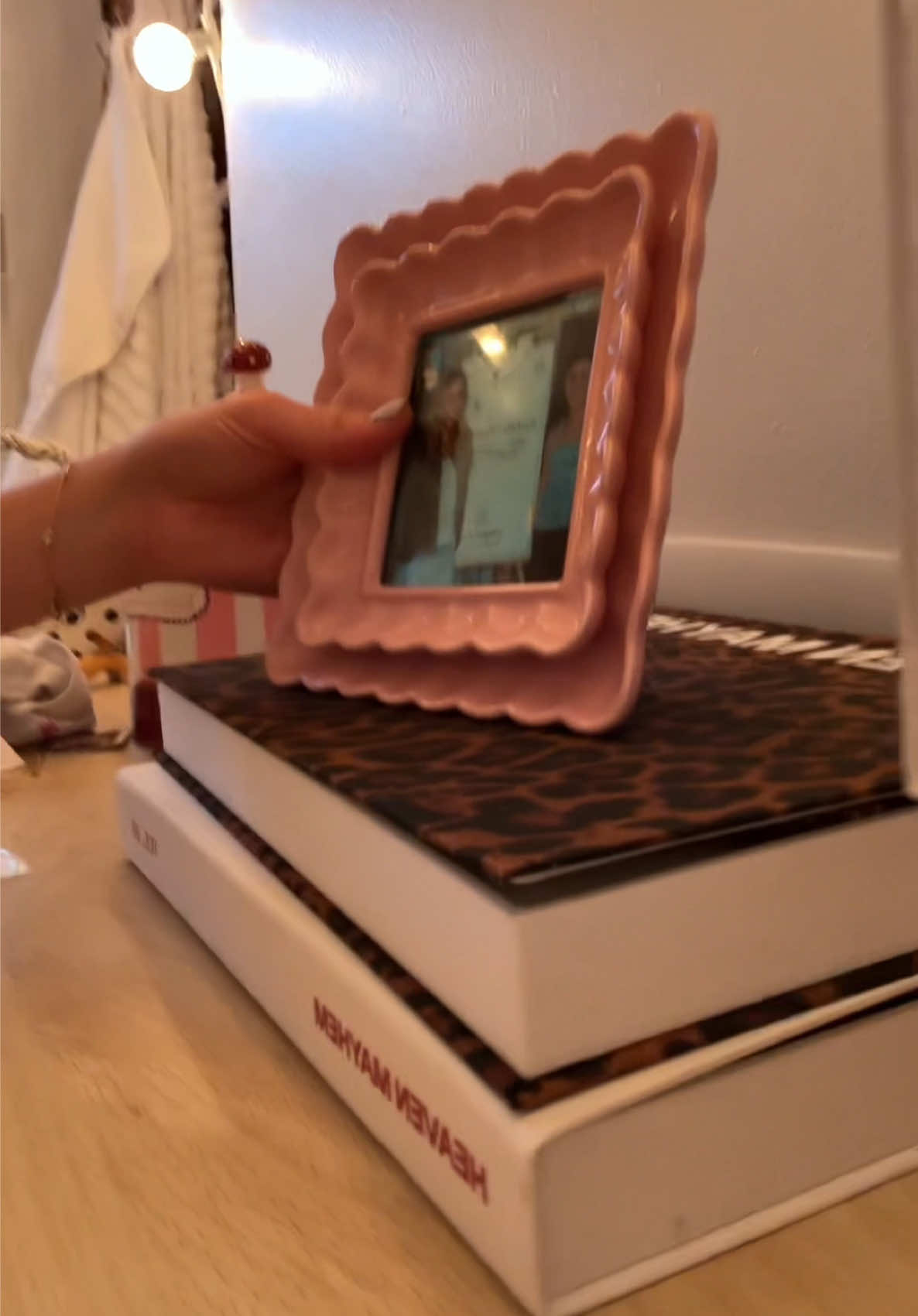 perhaps my favorite purchase of 2025 