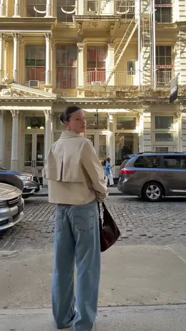 #OOTD 