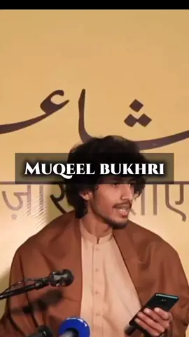 Tumhra Sath rahta Kay khbar ho kaha pa lag gaya Kitna hamara~🥀 . . . . . . . . . . .#poetry #poetrystatus #urdushayari #fypage #foryoupage 