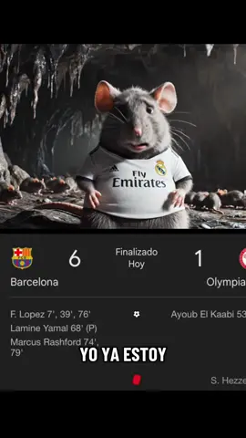 Los del  Real Madrid preocupados #realmadrid #fannyvideo #barcelona  
